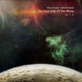 Miniatyrbillede 1 af 2: Schulze Klaus & Pete Namlook - Dark Side Of The Moog - Vol 14 (CD)