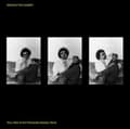 Miniatyrbillede 2 af 2: Terry Allen And The Panhandle Myste - Smokin The Dummy (CD)