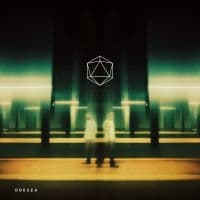 Odesza - The Last Goodbye (Deluxe Cd) (CD)