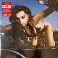 Pikkukuva 1 / 2: Charli Xcx - Crash (Cd Jewelcase) (CD)