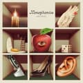 Miniatyrbillede 2 af 2: Monophonics - Sage Motel (CD)