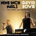 Miniatyrbild 1 av 2: Nine Inch Nails & David Bowie - Classic Collaborations (Live Broadc (CD)