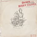 Miniatyrbild 2 av 2: Liam Gallagher - Down By The River Thames (CD)