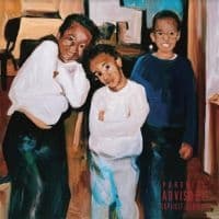 BENNY THE BUTCHER - TANA TALK 4 (CD)