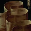 Pikkukuva 1 / 2: Fixx - Every Five Seconds (CD)