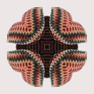 Malmin - Dei Lokka Meg (CD)