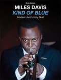 Pikkukuva 1 / 2: Miles Davis - Kind Of Blue (CD)