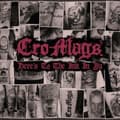 Pikkukuva 1 / 2: Cro-Mags - Here Is To The Ink In Ya (5 Cd) (CD)