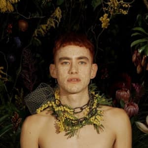Years & Years - Palo Santo (Dlx) (CD)