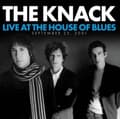 Miniatyrbilde 1 av 2: Knack - Live At The House Of Blues (CD)