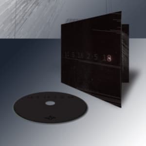 Tiersen Yann - 11 5 18 2 5 18 (CD)