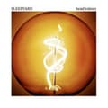 Miniatyrbillede 1 af 2: Sleepyard - Head Values (CD)