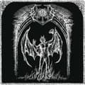 Miniatyrbild 1 av 2: Baxaxaxa - Catacomb Cult (CD)