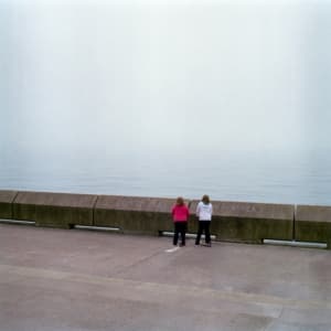 Tv Priest - My Other People (CD)