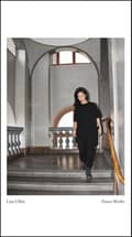 Pikkukuva 2 / 3: Ullén Lisa: Piano Works (3CD)
