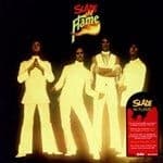 Slade - Slade In Flame (CD)