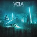 Miniatyrbilde 1 av 2: Vola - Live From The Pool
