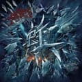 Pikkukuva 1 / 2: Evil Invaders - Shattering Reflections (CD)