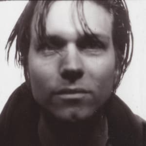 Hurula - Ingen Är Kär I År Och Andra Sånger (CD)