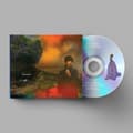 Miniatyrbild 1 av 2: Sharon Van Etten - We've Been Going About This All Wro (CD)