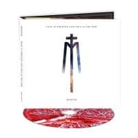 Mantar - Pain Is Forever And This Is The End (CD)