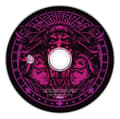 Pikkukuva 2 / 2: Somnus Throne - Nemesis Lately (CD)