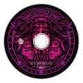 Pikkukuva 1 / 2: Somnus Throne - Nemesis Lately (CD)