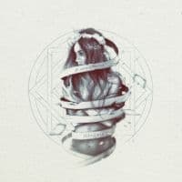 Jp Leppäluoto - Jäävuoria (CD)