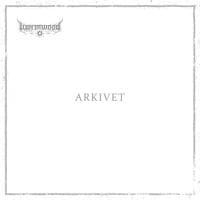 Wormwood - Arkivet (Bonus Tracks) Black Friday (CD)
