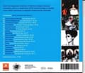 Miniatyrbild 1 av 2: Blandade Artister - Rough Guide To Jewish Music (CD)