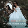 Pikkukuva 1 / 2: Verdi Giuseppe - La Traviata