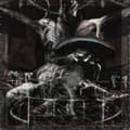 Pikkukuva 2 / 2: Integrity - Those Who Fear Tomorrow (CD)