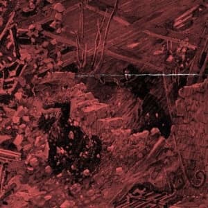 Integrity - Systems Overload (CD)