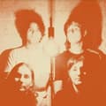 Miniatyrbild 1 av 2: Stroppies - Levity (CD)