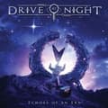 Pikkukuva 1 / 2: Drive At Night - Echoes Of An Era (CD)