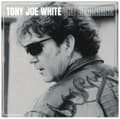 Miniatyrbillede 2 af 2: White Tony Joe - Beginning (CD)