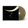 Miniatyrbillede 1 af 2: Tedeschi Trucks Band - I Am The Moon: Iii. The Fall (CD)