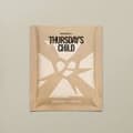 Miniatyrbilde 2 av 2: TXT - 4TH MINI (minisode 2: Thursday's Child)  (CD)
