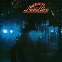 Neon Rose - A Dream Of Glory And Pride (CD)