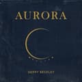 Pikkukuva 1 / 2: Beckley Gerry - Aurora (CD)