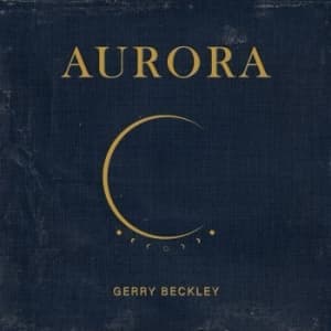 Beckley Gerry - Aurora (CD)