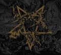 Miniatyrbild 1 av 2: Abigor - Four Keys To A Foul Reich (CD)