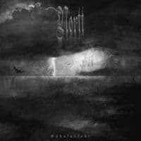 NORTT - GUDSFORLADT (CD)
