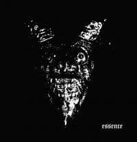FUNERAL WINDS - ESSENCE (CD)