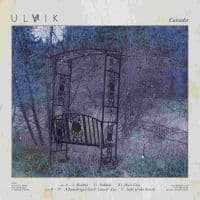 ULVIK - CASCADES (CD)