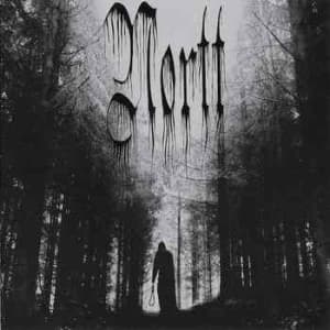 Nortt - Galgenfrist (CD)