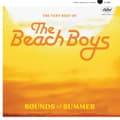 Miniatyrbild 1 av 2: The Beach Boys - The Very Best Of The Beach Boys: So (CD)
