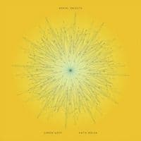 Simon Goff & Katie Melua - Aerial Objects (CD)