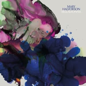 Mary Halvorson - Belladonna (Feat. The Mivos Qu (CD)