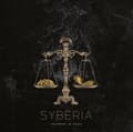 Pikkukuva 2 / 2: Syberia - Statement On Death (Digipack) (CD)